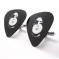 Paul Stanley Pick Cuff 1.JPG